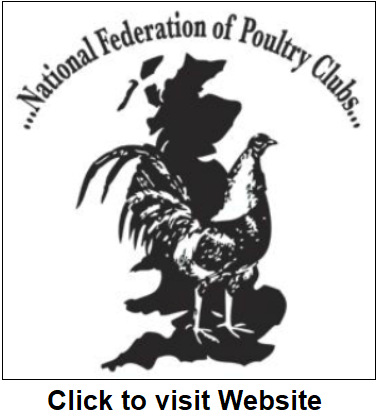 Federation Championship Show